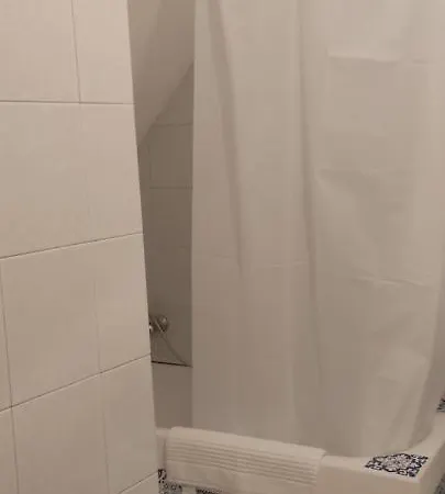 Francesca Апартаменты *